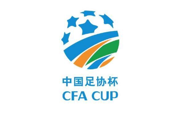 成人网ww555视频免费看